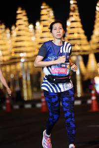 BIB: 
                            <button type="button" onclick="openModal(23735364)" class="btn btn-primary btn-sm float-right btn-popup" data-toggle="modal" data-target=".modal-high-quality">
                        <i class="fas fa-shopping-cart"></i> Add to Cart
                    </button>
                                            <button type="button" onclick="isThisMe(23735364, true)" class="btn btn-success btn-sm float-right btn-popup btn-isme hidden" data-toggle="tooltip" data-placement="bottom" title="นี่คือรูปของคุณใช่ไหม คลิกที่นี่เพื่อเอาเข้าอัลบั้ม">
                        <i class="fas fa-plus"></i> Add to album
                    </button>
                    <button type="button" onclick="isThisMe(23735364, false)" class="btn btn-warning btn-sm float-right btn-popup btn-isnotme hidden">
                        <i class="fas fa-ban"></i> Remove from album
                    </button>